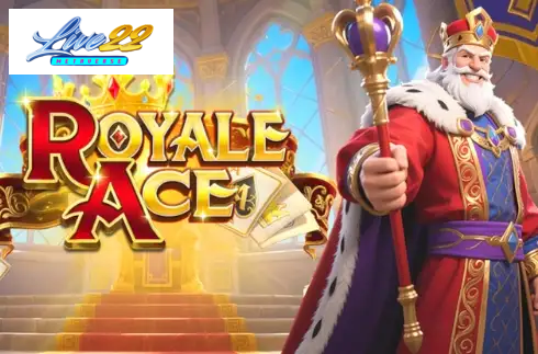 Royal Ace